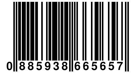 0 885938 665657