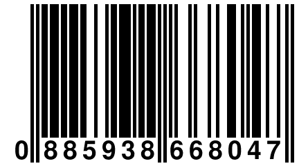 0 885938 668047