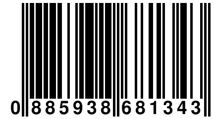 0 885938 681343