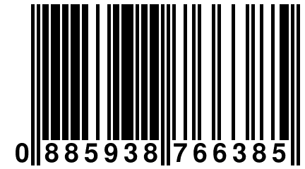 0 885938 766385