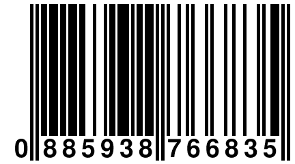 0 885938 766835