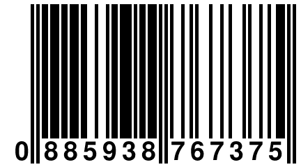 0 885938 767375