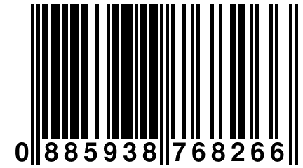 0 885938 768266