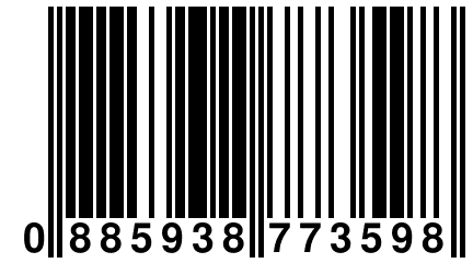 0 885938 773598