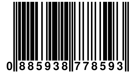 0 885938 778593