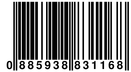 0 885938 831168