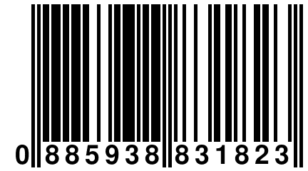 0 885938 831823