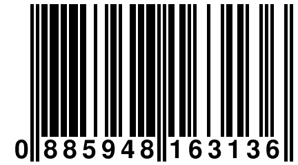 0 885948 163136