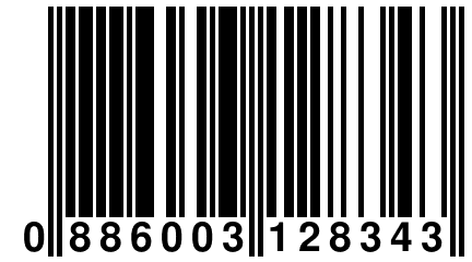 0 886003 128343