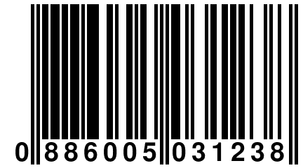 0 886005 031238