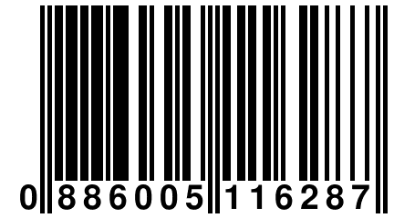 0 886005 116287