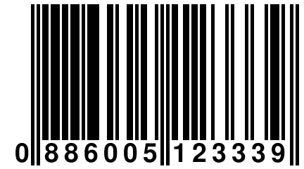 0 886005 123339