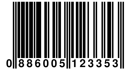 0 886005 123353