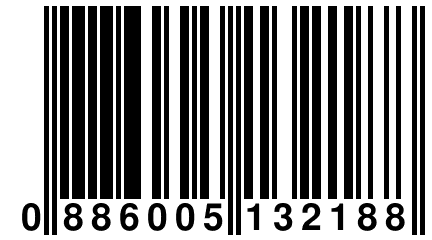 0 886005 132188