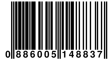 0 886005 148837