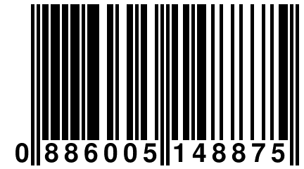 0 886005 148875