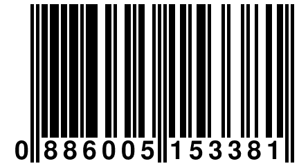 0 886005 153381