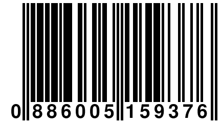 0 886005 159376