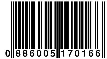 0 886005 170166