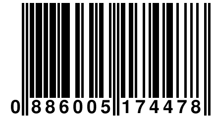 0 886005 174478