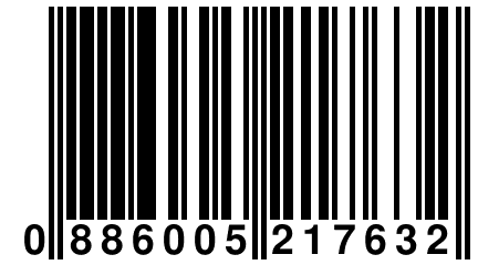 0 886005 217632