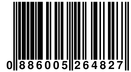 0 886005 264827