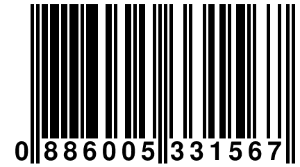 0 886005 331567