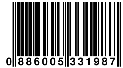 0 886005 331987