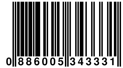 0 886005 343331