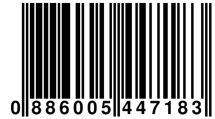 0 886005 447183