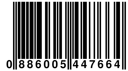 0 886005 447664