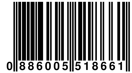 0 886005 518661