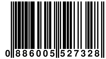 0 886005 527328