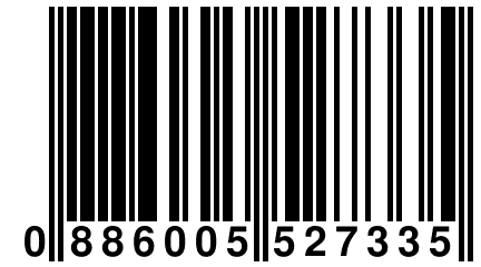 0 886005 527335