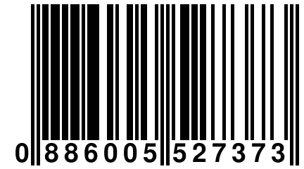 0 886005 527373