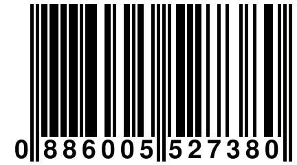 0 886005 527380