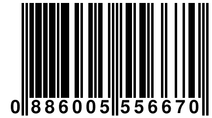 0 886005 556670