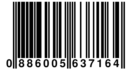 0 886005 637164