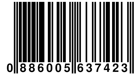 0 886005 637423