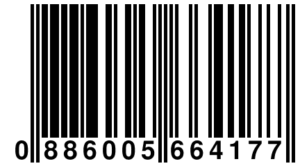 0 886005 664177