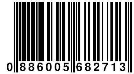 0 886005 682713