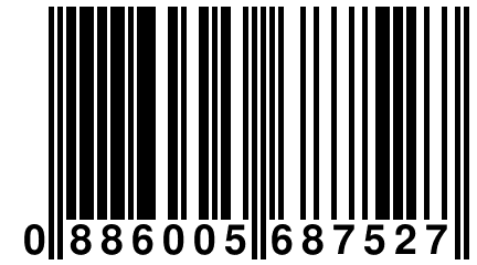 0 886005 687527