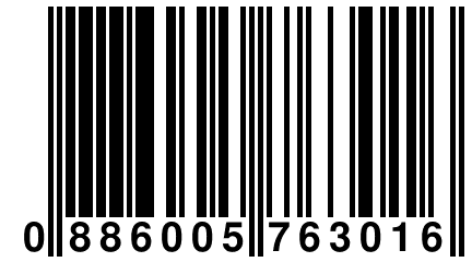 0 886005 763016