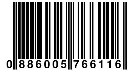 0 886005 766116