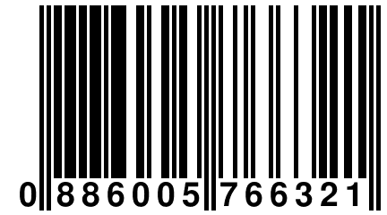 0 886005 766321