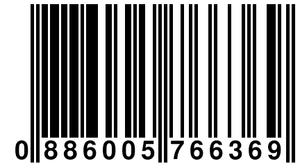 0 886005 766369