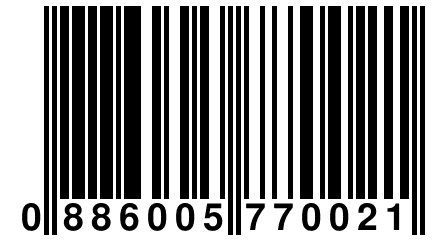 0 886005 770021