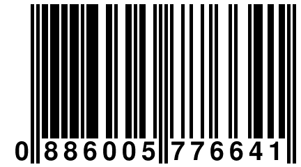 0 886005 776641