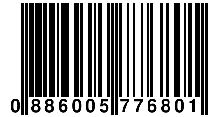 0 886005 776801