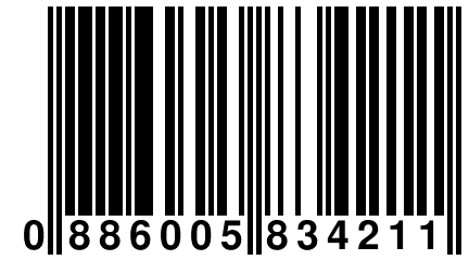 0 886005 834211